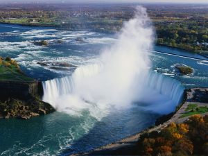 Nature_Waterfalls_Niagara_Falls_USA_Canada_021785_